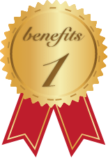 benefits 1