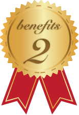 benefits 2