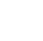 LINE（業務用エステ機器メーカー）