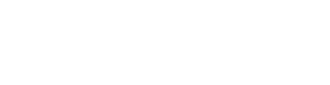 b-models