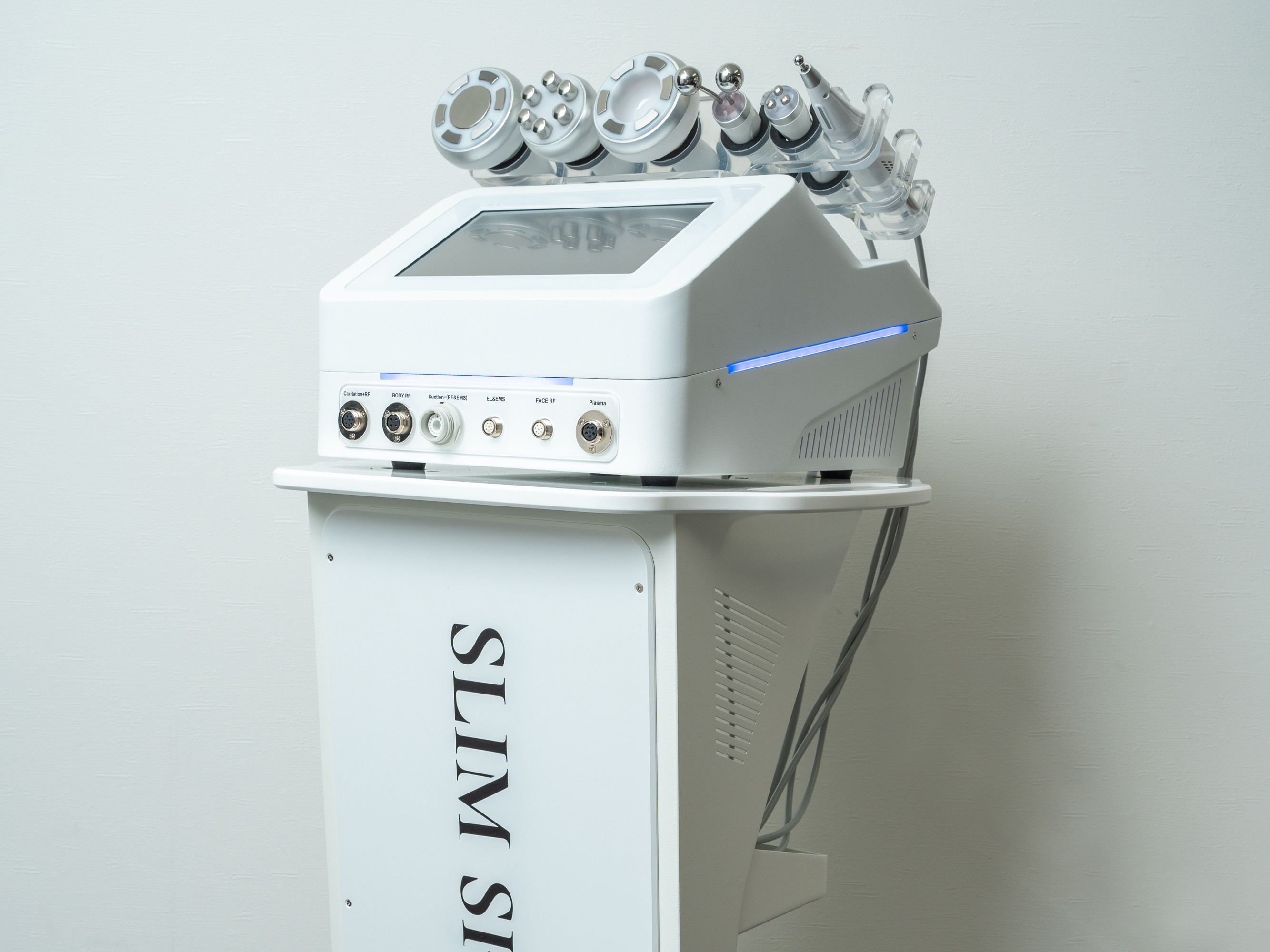 中古・アウトレット機器イメージ