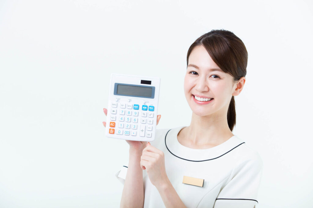 ミニモの広告掲載にかかる手数料はいくら？初期費用・月額料金や支払い方法を解説