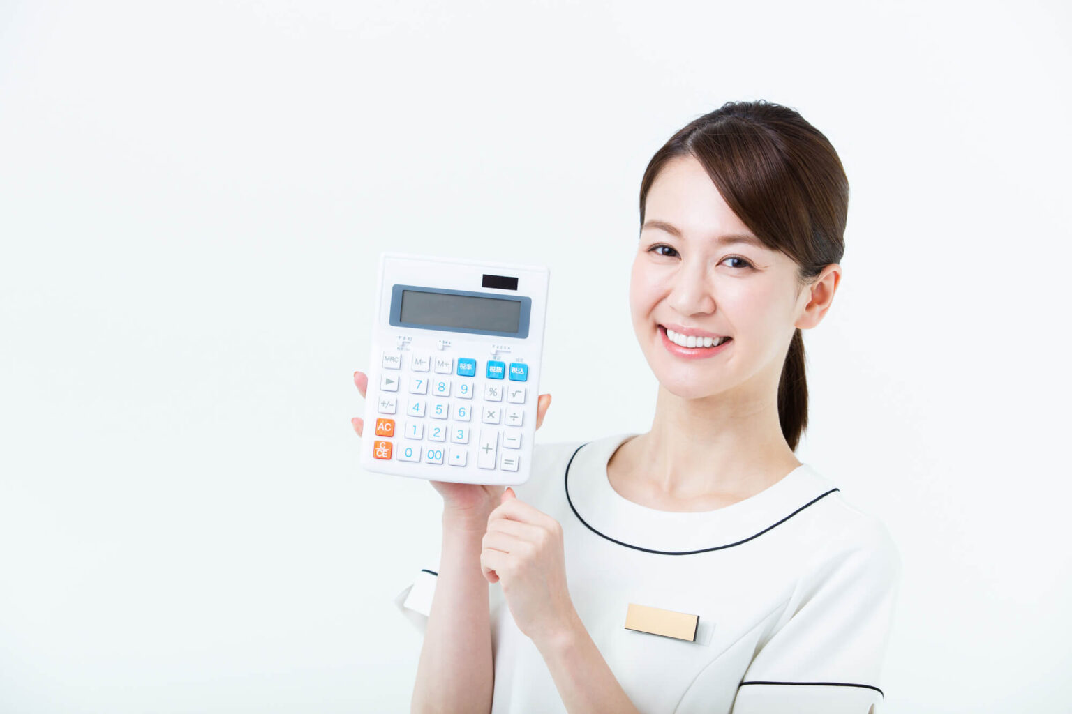 Minimo Machine ミニモの広告掲載にかかる手数料はいくら?初期費用・月額料金や支払い方法を解説