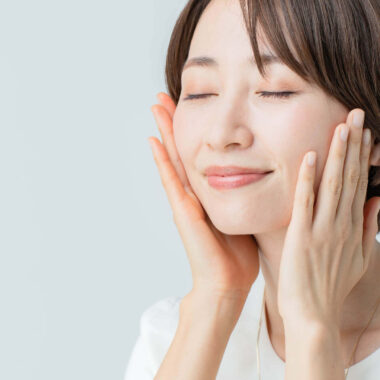 リアージュは効果なし？機器の特徴や導入価格について解説