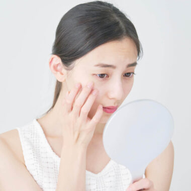 シミソニックは効果なし？機器の効果やメリット、導入価格について解説