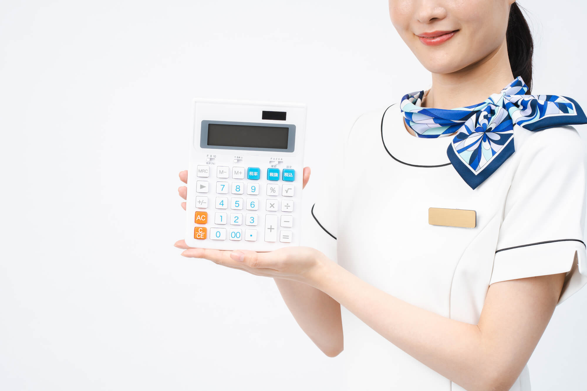  韓国肌管理マシンの導入価格は？