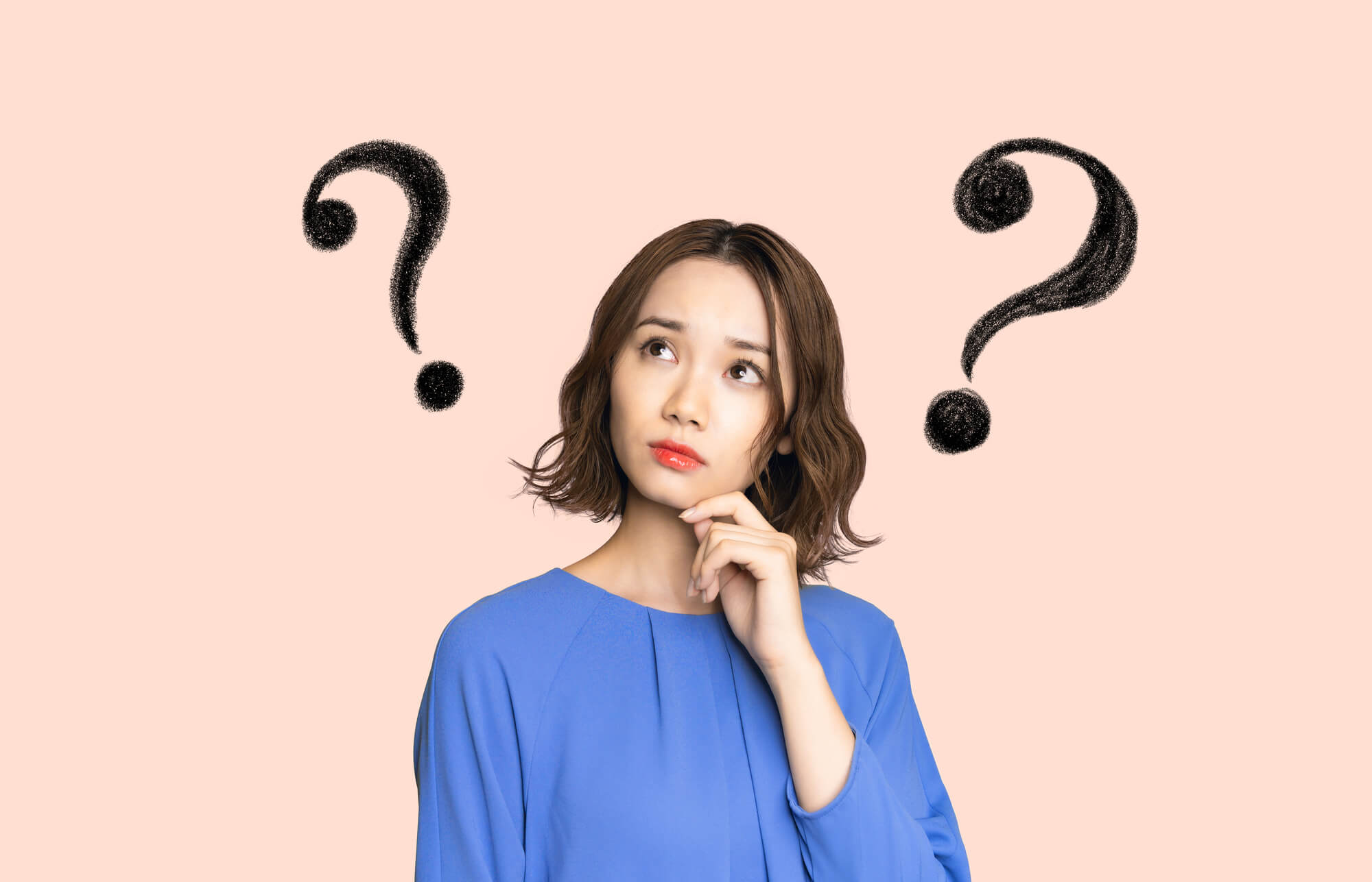 業務用脂肪冷却マシンとは？