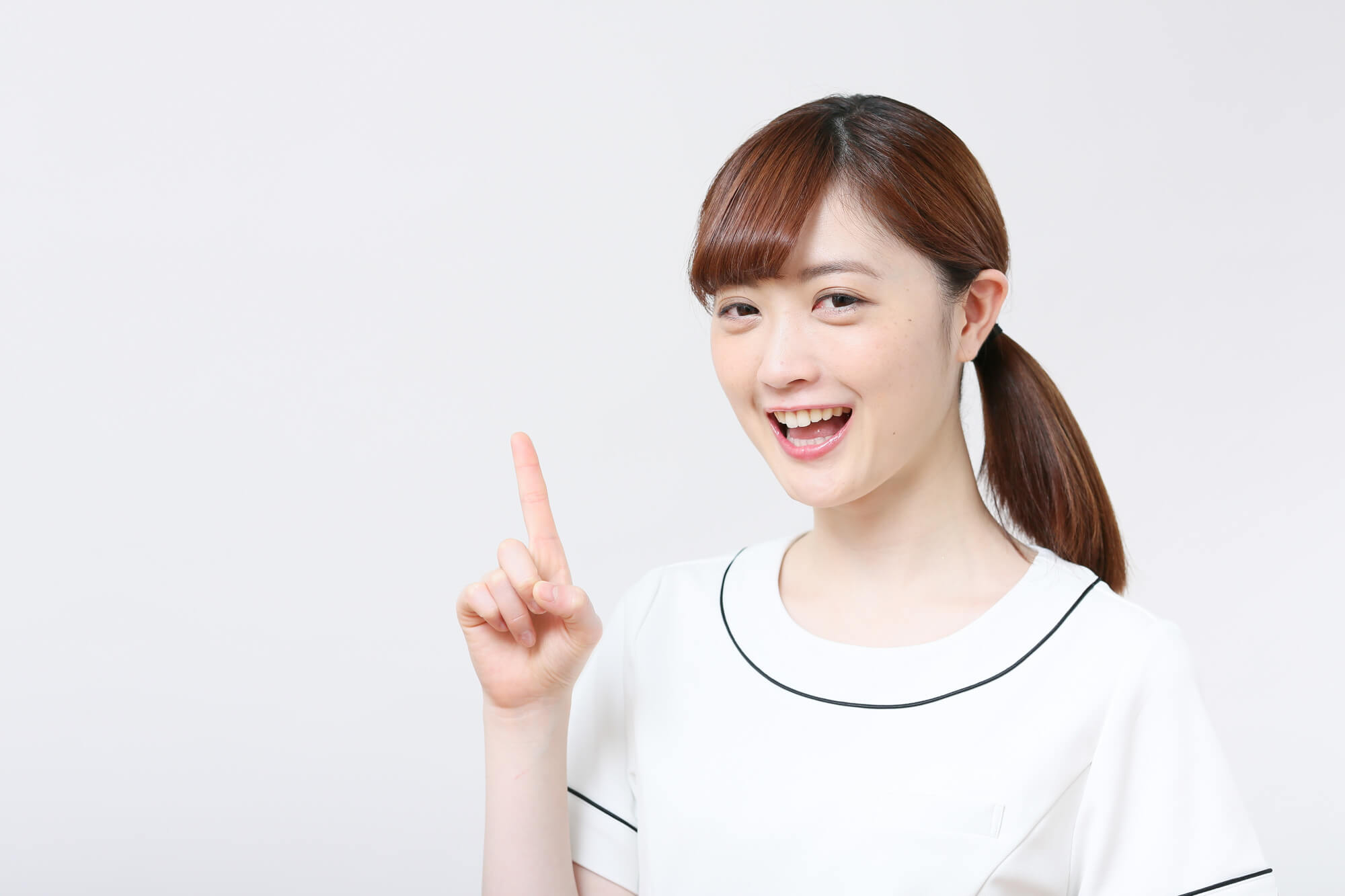 業務用脂肪冷却マシンを選ぶ5つのポイント