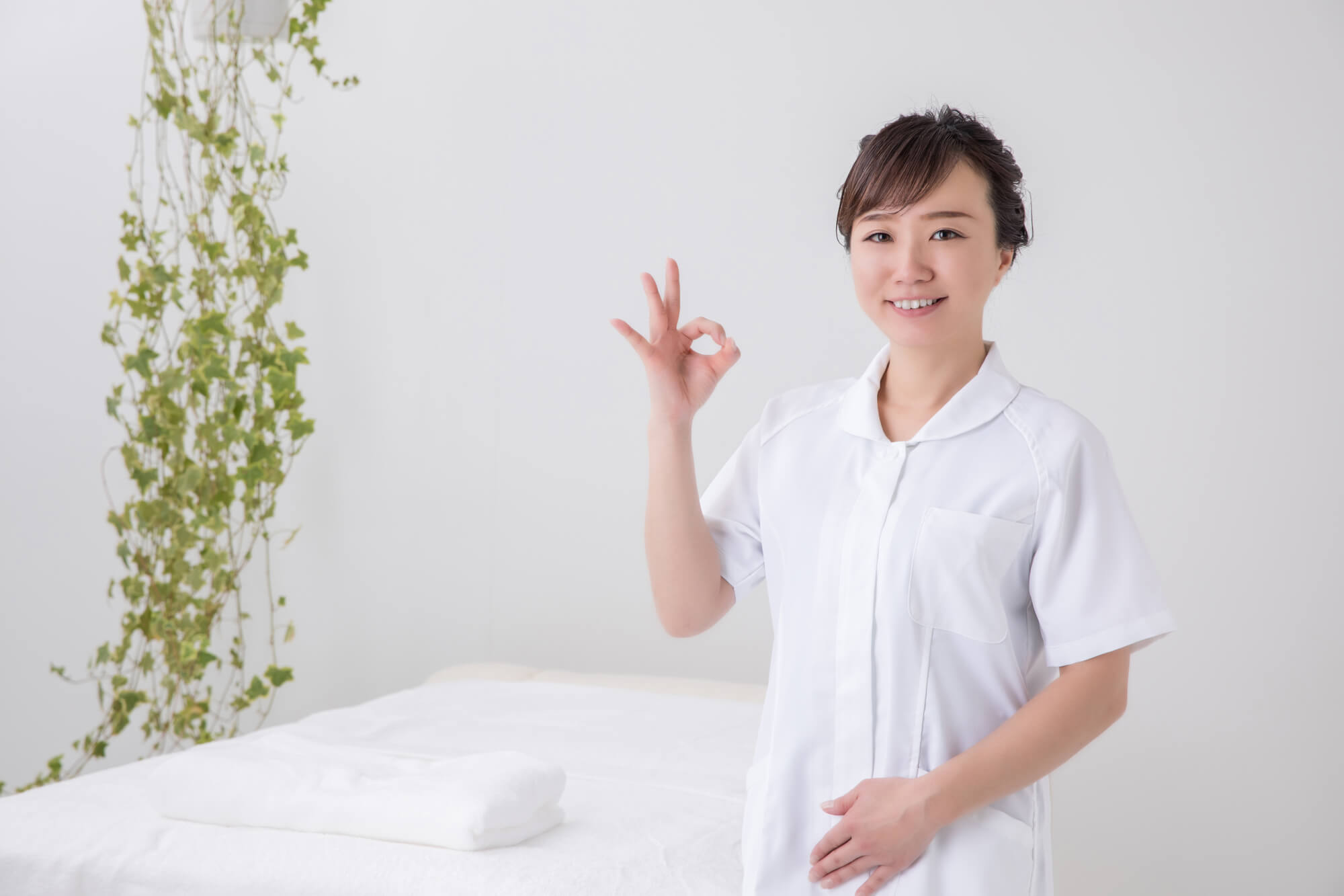 放置型複合マシンでサロンを差別化したいならTESLACOOLがおすすめ