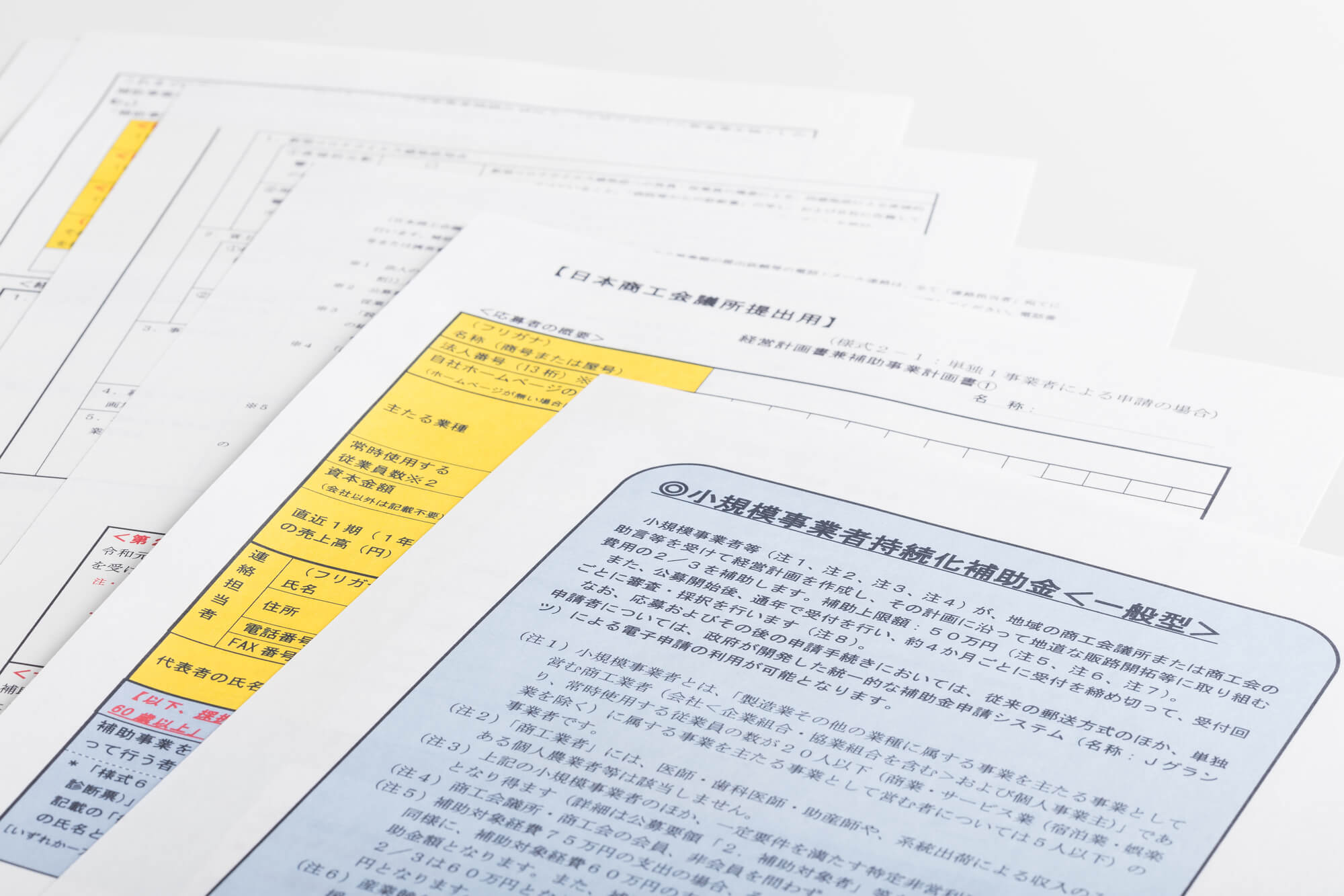 【2025年最新】エステサロンの開業や経営に使える補助金・助成金制度を徹底解説!