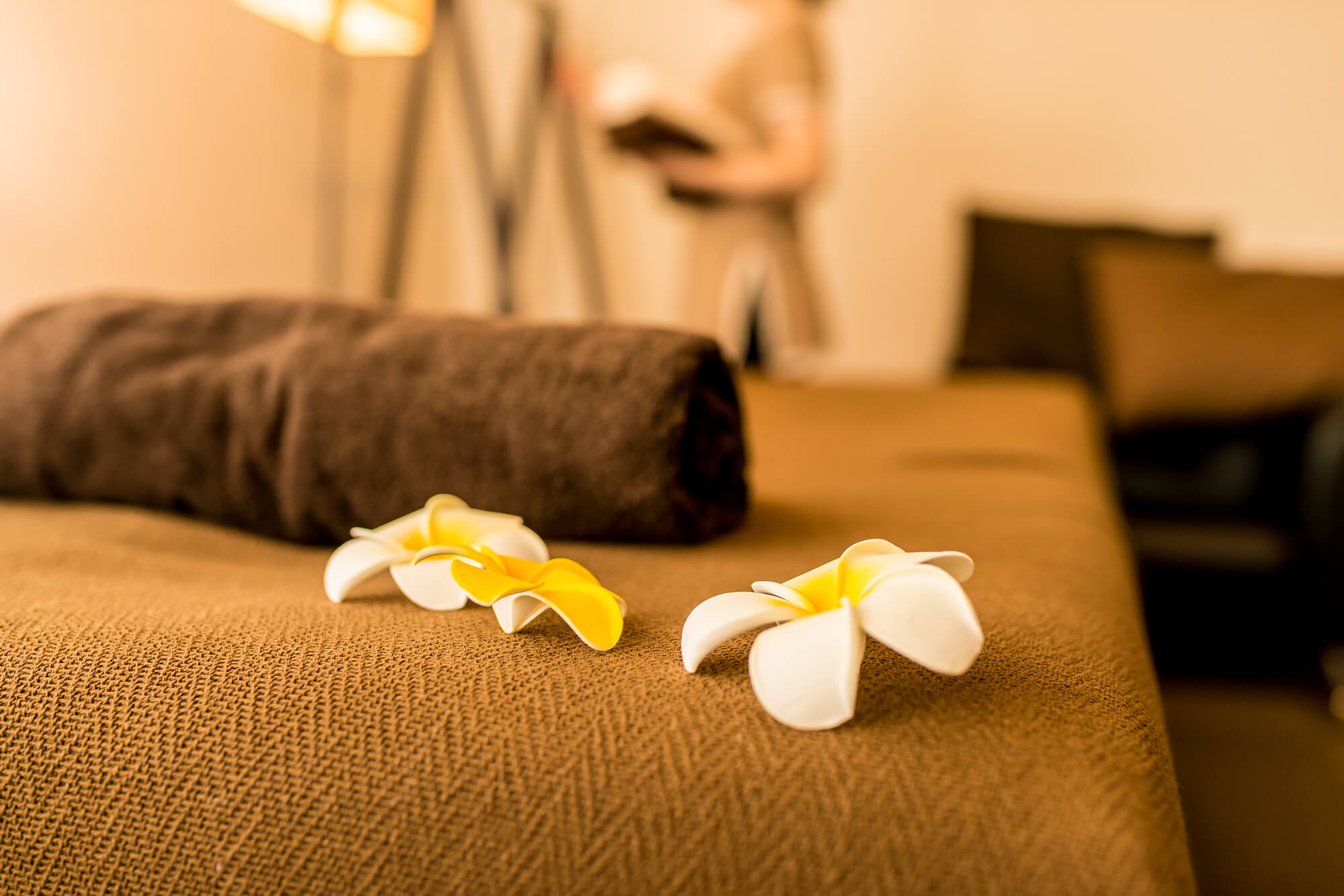 エステサロンの補助金・助成金まとめ