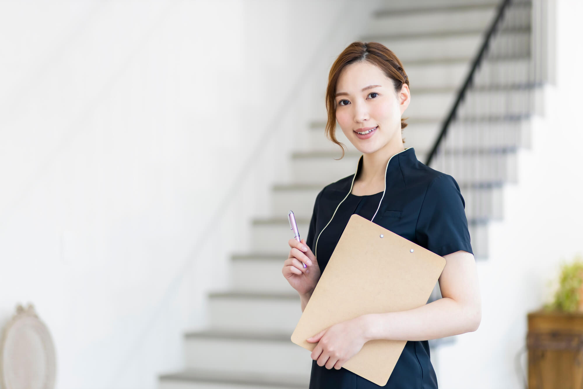 補助金・助成金を申請する際のポイント