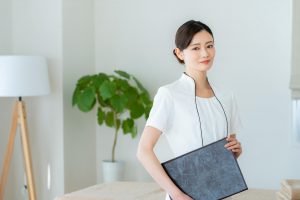 業務用美容機器に使える補助金・助成金制度を徹底解説！