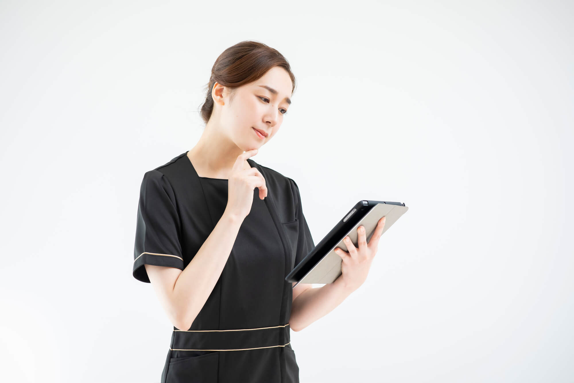 業務用美容機器の補助金・助成金についてよくある質問